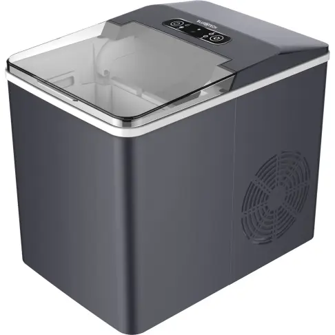 Machine à glaçons BLUETECH BL-IM2105-001 - 1