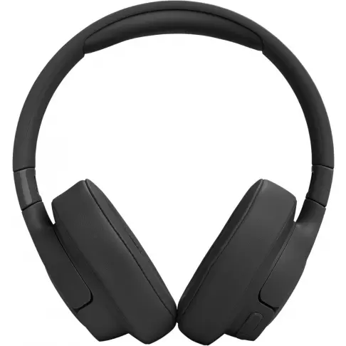 Casque sans fil JBL TUNE770NCNOIR - 3