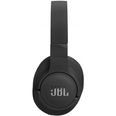 Casque sans fil JBL TUNE770NCNOIR - 4