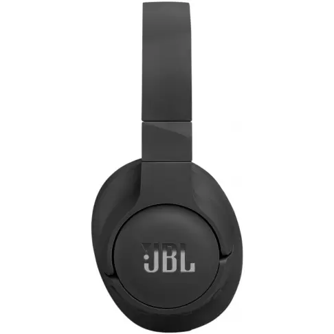 Casque sans fil JBL TUNE770NCNOIR - 5