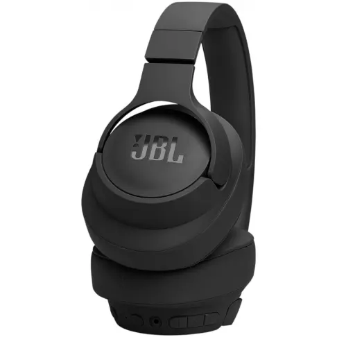 Casque sans fil JBL TUNE770NCNOIR - 7