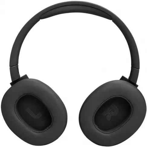 Casque sans fil JBL TUNE770NCNOIR - 11