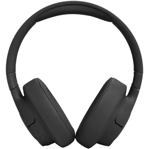 Casque sans fil JBL TUNE770NCNOIR - 2