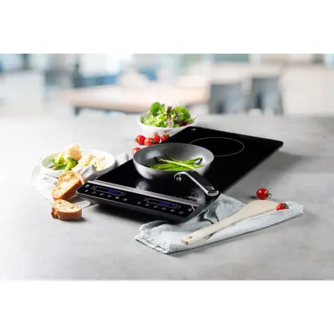 Réchaud DOMO DO30211IP - 4