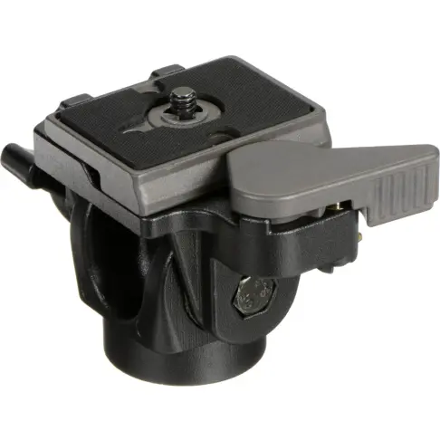 Accessoire pour pied MANFROTTO 234 RC - 2 Accessoire pour pied MANFROTTO 234 RC - 2