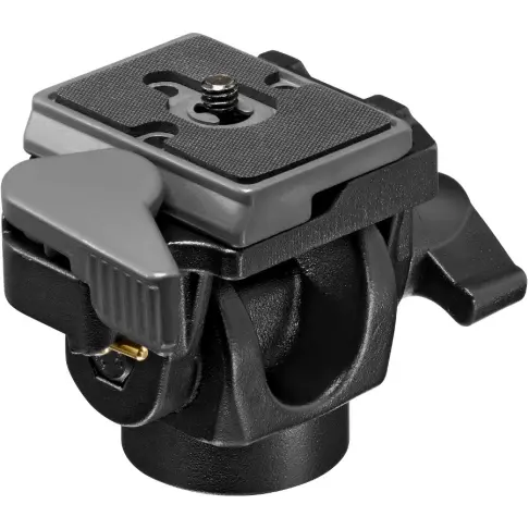 Accessoire pour pied MANFROTTO 234 RC - 1 Accessoire pour pied MANFROTTO 234 RC - 1