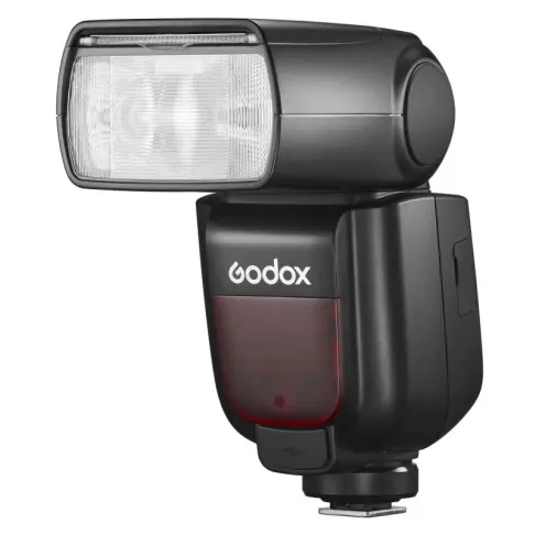 Flash GODOX TT 685 II S - 1 Flash GODOX TT 685 II S - 1