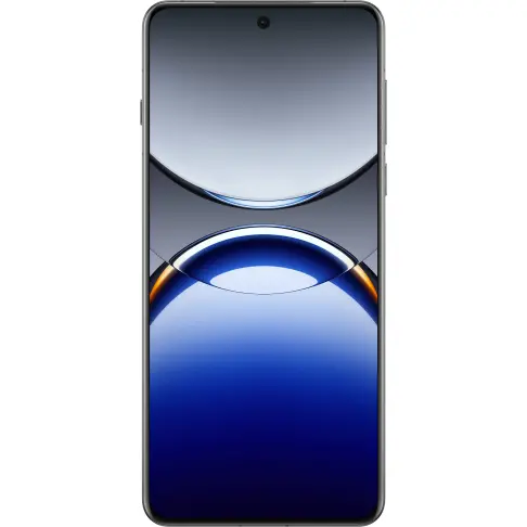 Smartphone OPPO FINDX8PRONOIR - 2