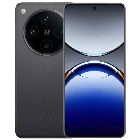Smartphone OPPO FINDX8PRONOIR - 1