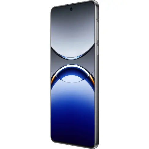 Smartphone OPPO FINDX8PRONOIR - 3