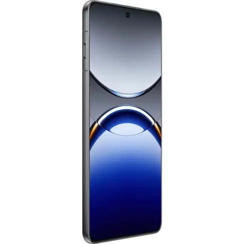 Smartphone OPPO FINDX8PRONOIR - 4