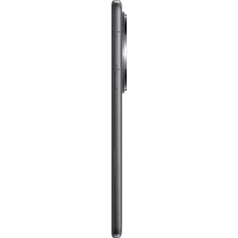 Smartphone OPPO FINDX8PRONOIR - 5