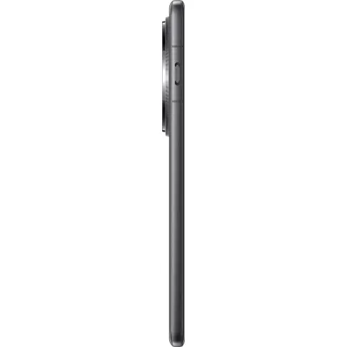 Smartphone OPPO FINDX8PRONOIR - 6