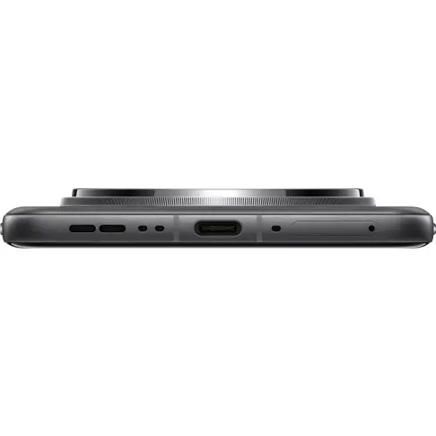 Smartphone OPPO FINDX8PRONOIR - 8