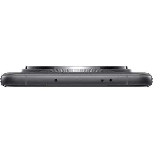 Smartphone OPPO FINDX8PRONOIR - 7
