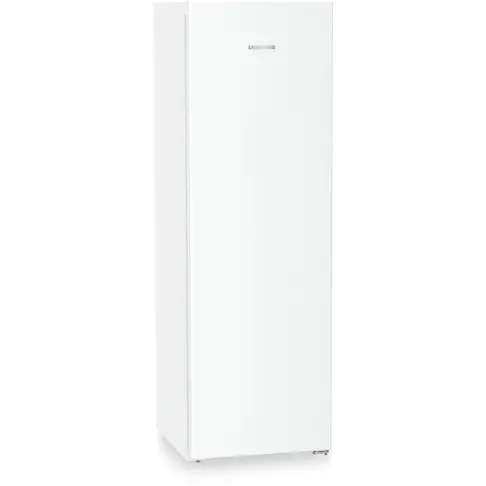Réfrigérateur 1 porte LIEBHERR RBC5220-22/1 - 2