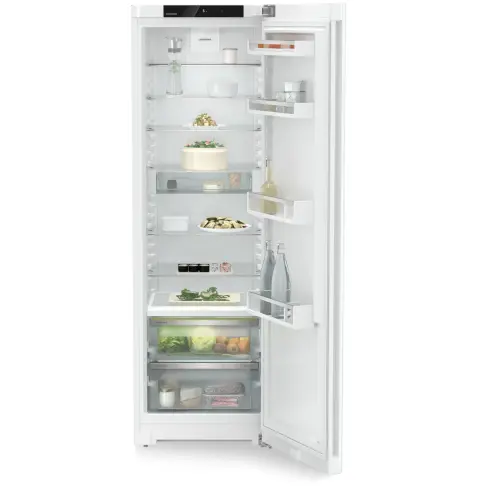 Réfrigérateur 1 porte LIEBHERR RBC5220-22/1 - 1