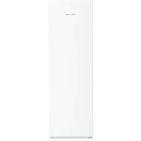 Réfrigérateur 1 porte LIEBHERR RBC5220-22/1 - 3