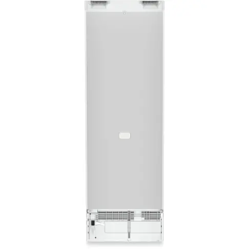 Réfrigérateur 1 porte LIEBHERR RBC5220-22/1 - 4