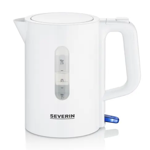 Bouilloire SEVERIN WK3462 - 1