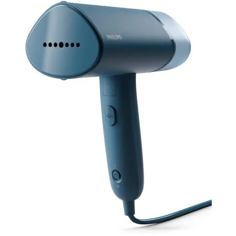 Défroisseur de linge PHILIPS STH3000/20 - 1