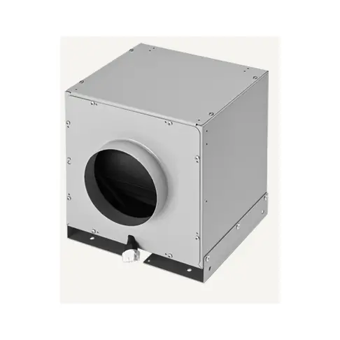 Moteur déporté FALMEC MOTBRUDSC 1100 - 1