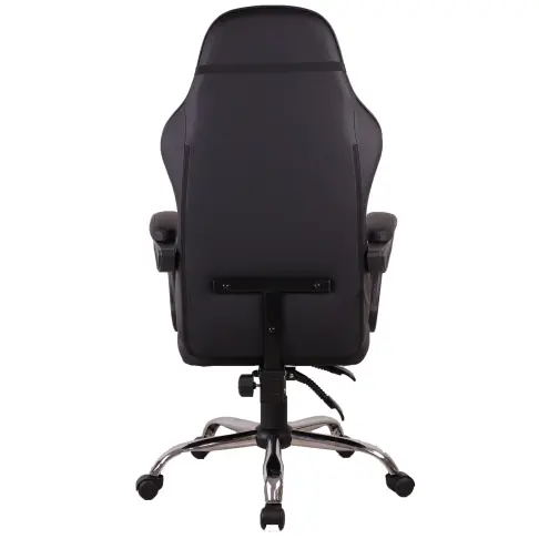 fauteuil gaming confort.noir. - 2