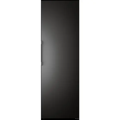 Réfrigérateur 1 porte ASKO R23841B - 1