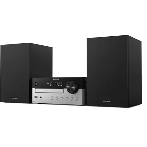 Micro-chaîne PHILIPS AUDIO TAM4205/12 - 2