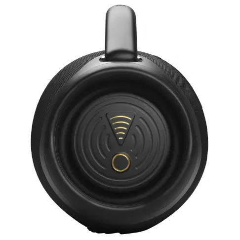 Enceinte nomade JBL BOOMBOX3WIFI - 5