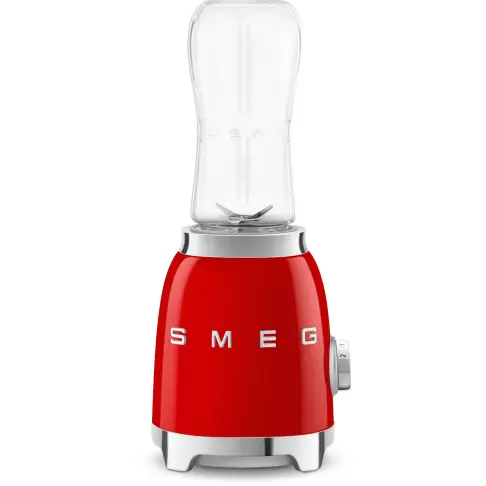 Blender SMEG PBF01RDEU - 1