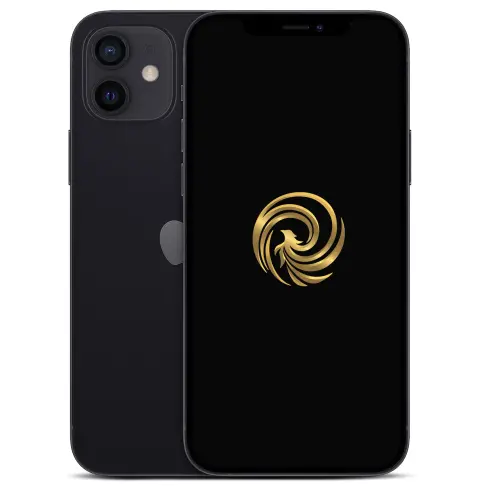 Smartphone reconditionné  IP1264B - 1