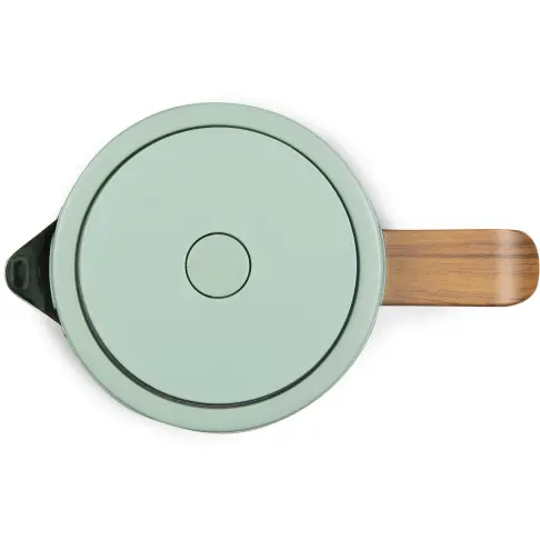 Bouilloire DOMO DO9282WK - 7