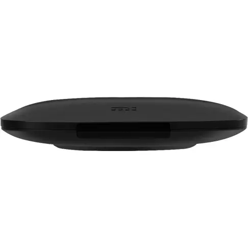 Objets connectes XIAOMI MIBOX TV S NOIR - 2