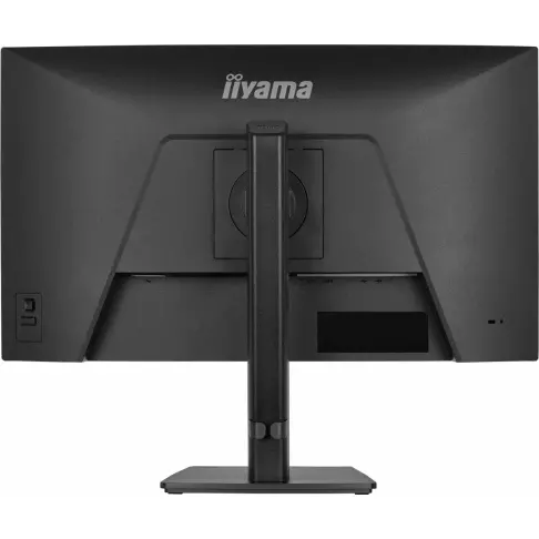 Moniteur IIYAMA XB2796HSC-B1 - 4