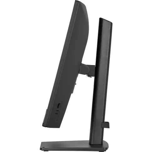 Moniteur IIYAMA XB2796HSC-B1 - 9