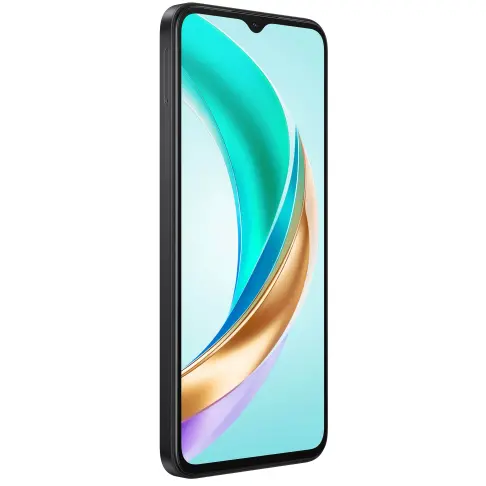 Smartphone HONOR X6BNOIR - 3