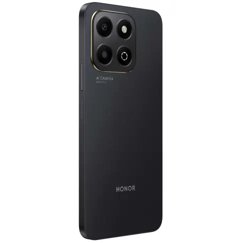 Smartphone HONOR X6BNOIR - 4