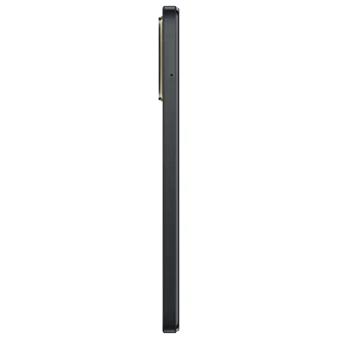 Smartphone HONOR X6BNOIR - 5