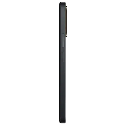 Smartphone HONOR X6BNOIR - 6