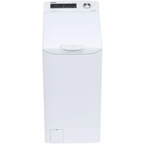 Lave linge top HAIER RTXG26TME1-47 - 1