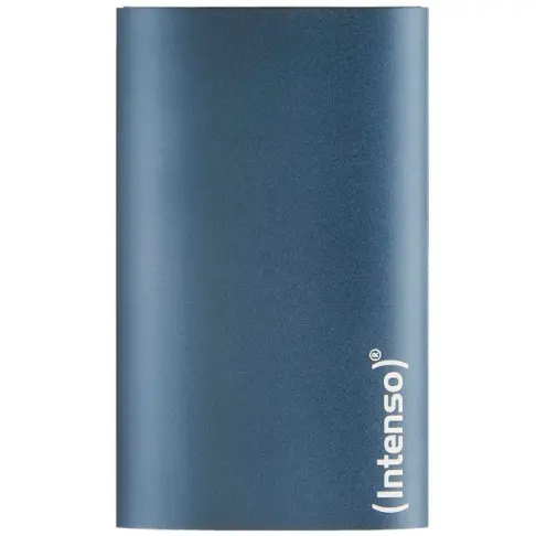 Disque dur INTENSO IN3823455 - 2