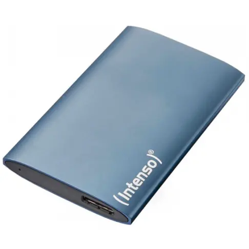 Disque dur INTENSO IN3823455 - 1