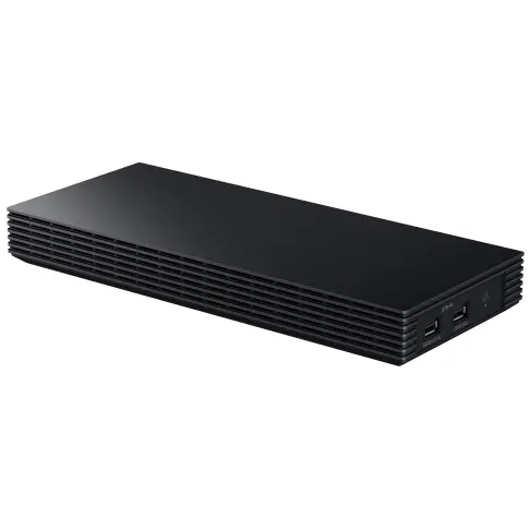 Boitier sans fil SAMSUNG VGSWCH6TK - 2