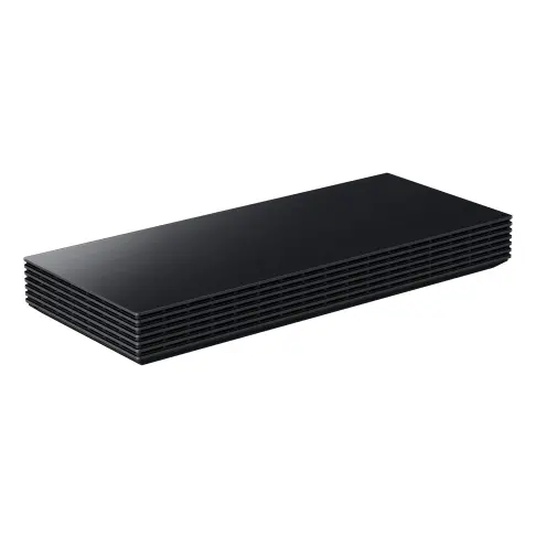 Boitier sans fil SAMSUNG VGSWCH6TK - 4