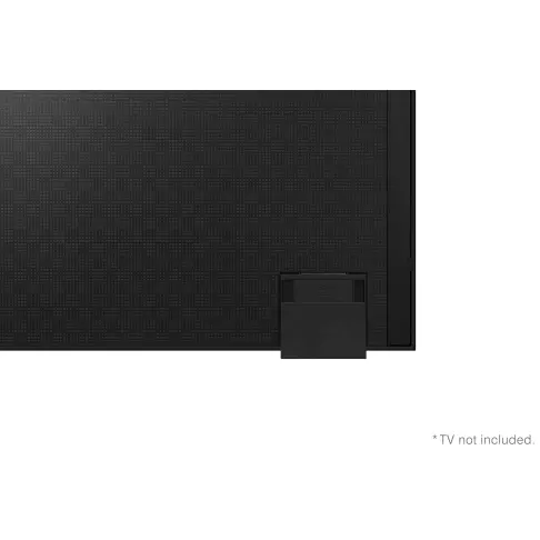 Boitier sans fil SAMSUNG VGSWCH6TK - 5