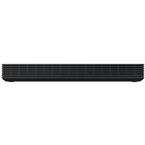 Boitier sans fil SAMSUNG VGSWCH6TK - 6