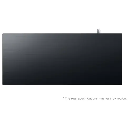 Boitier sans fil SAMSUNG VGSWCH6TK - 7