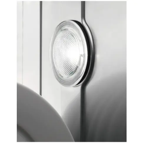 Lave-vaisselle tout intégré 60 cm AEG FSK96818P - 7