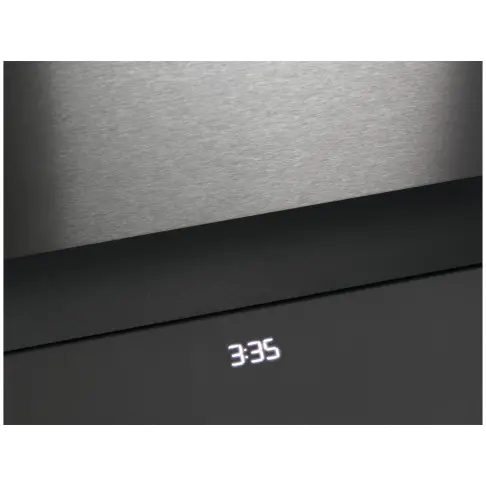 Lave-vaisselle tout intégré 60 cm AEG FSK96818P - 8